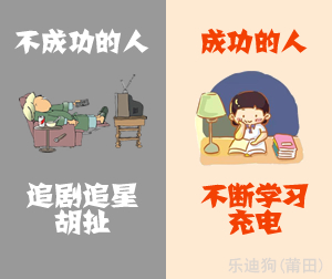 �ֵϹ�(����)����