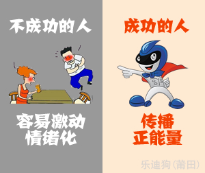 �ֵϹ�(����)����