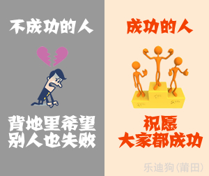 �ֵϹ�(����)����