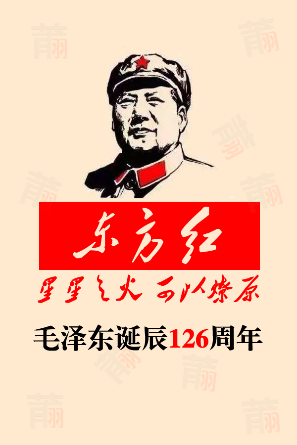 ë����ϯ��������