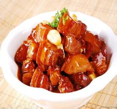 莆田夏天吃什么肉好