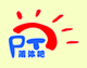 莆体吧