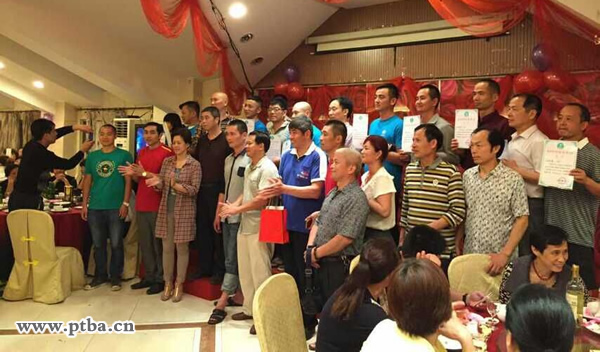 游泳协会莆田冬泳协会